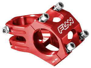 Funn t@hDiFunnduroj MTB Xe 35 mm × 45mm nhXe - NvaF35mm - }EeoCN BMX ] ɓKp oCN nh XeiF45mm, bh)