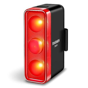 RAVEMEN TR500 e[Cg Ԗ邢ACg 500[ u[L ZT[IIt 6[h 3PxLED 21ԘAgp\ USB-C[d dʒ [hL y 