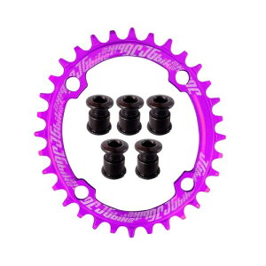 Jgbike EhI[o`F[O 104mm BCD chainring 30T 32T 34T 36T 38T 8 9 10 11 12Xs[h MTB XCgCe-oCNt@bgoCN}EeoCNpi[ChVO`F[O