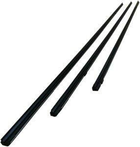 Xy[VA Xy[VAJX^ Xy[VAZ Xy[VAMA MK53S Cp[ ւS փS ^]  A 1䕪 3{Zbg