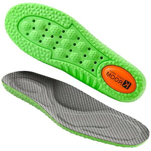 (Sunhel) C\[ Ȃ Ռz ~ C d L ʋC y Jbg\ X|[c ԕs UƃT|[g Ȃ(O[C25cm`25.5cm)