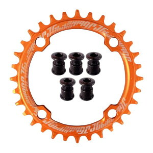 Jgbike EhI[o`F[O 104mm BCD chainring 30T 32T 34T 36T 38T 8 9 10 11 12Xs[h MTB XCgCe-oCNt@bgoCN}EeoCNpi[ChVO`F[O
