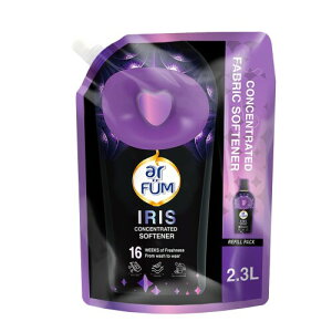 _ t Black Label At[(arFUM) }eBbN ACX IRIS @ׂȂƂ߂̍ ojƃJJȈ_炩Â v~Aȍ (2.3L)