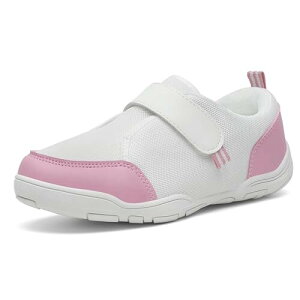 (Mishansha) XN[V[Y LbY ʋC j̎q ̎q q y _炩 ̈ ۈ牀 ct 㗚 }WbNe[v,sNzCg,15.5 cm
