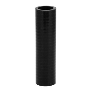 X AUTOHAUX VRz[X WF[^[z[X 4w  127mm a25mm ݋@B HƗp @ _Ƌ@B Ce[Nz[X GAN[i[ GA[z[X