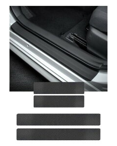 ԗphAVK[hhAVveNVJo[ ԗphA[ TCh[ F eKNXEV B5AW R4.6~ ~jLuEV R5.12~ AEg_[ PHEV GN0W GNn R3.12~