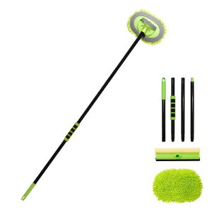 Omsper 3in1ԃbv ԃuV zԃvV 180x]160cm߉\ O\ ԃZbg OiK 2in1XNCW[/tւX|Wtz X