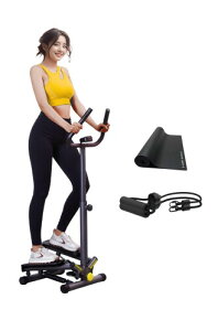 I-uki Sport NXebp[ ݌N cCXgXebp[ É ג t j^[/nh/ی}bg/pp[oht ݑőSgg[jOƋ؃g ^