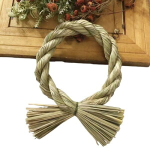ߓ ߏ [X ֗p }t  PF y DIYޗ ی^ U  NNn NX}X [ ~ 2 14cm
