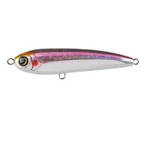 �m�[�r�iNoeby�jSonic �t���[�e�B���O 140mm/51g�A160mm/71g�_�C�r���O�X�e�B�b�N�x�C�g���A�[ �����O�L���X�e�B���O�t�B�b�V���O�y���V�����A�[�i����/�C���p�j (1959-160-300)