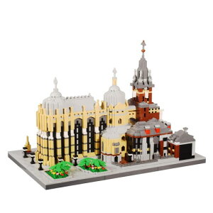 LULUFUN A[w吹 }CNubN    ߋ ubNZbg EY ͌^ hCc LȌ Aachener Dom DIY zr[ f q l a NX}X v[g(