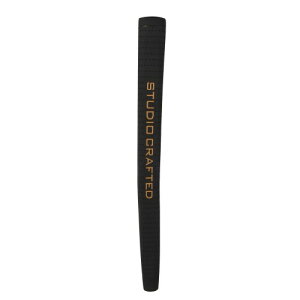 Studio Crafted No Cord �u���b�N�S���t�p�^�[�O���b�v�A0.580�C���`���E���h�A����10�C���`�A74±2g