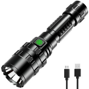 APLOS F01 LED d nfBCg - 1200[ Px tbVCg IP66h 5[h d΍ oR ނ ԌP Ɠ