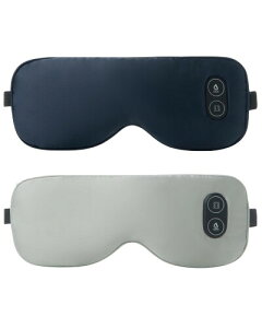 zbgAC}XN VN USB [d AC}XN 6AVN R[hX  XgXt[ & bNX 킢 pAC}XN hV̓/a/̓/̓ v[g (Navy-Grey