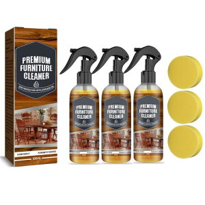 �t���A�p��o����܁AJakehoe Furniture Cleaner 100ml ���̓t���[�����O��܁A���@�\�t���A�N���[�i�[ �t���A�p���o����� ���ꗎ�Ƃ� ���\��� �؍� �n�� �Ƌ� �� �� �t���[�����O �X�v���[