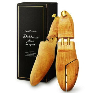 (DABLOCKS) �V���[�L�[�p�[ �V���[�c���[ �ؐ� �v�C �u�i (28.5�`29�Z���`)