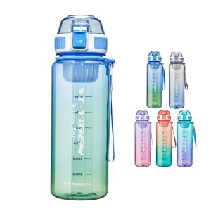TSQIBU {g  850ml e vX`bNy ϗϔM gѕ֗ Rh~ BPAt[ jp l qǂ AEghA X|[c oRp Lv jO W nCLO ]