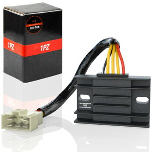 1PZ JPX-ZA8 5s 14v-15v XYL p M΍ GSX400 CpX M[^[ AhX125 Cg[_[ LC125 LC250  ėp eiX p[c ЊOi oCNp