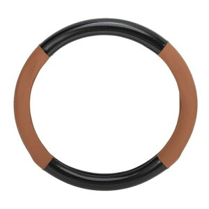 INFINAUTO nhJo[ 36.5-37.9cm ԗpXeAOJo[ J[{t@Co[p^[ tFCNU[ uE 1