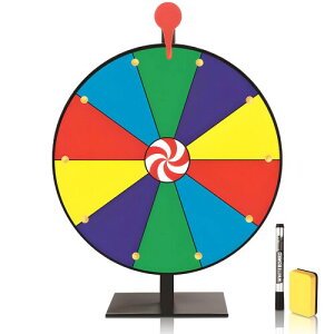 LAVERNA ���[���b�g �J�W�m �p�[�e�B�[�O�b�Y ���[���b�g�z�C�[�� ���I �W���� �Ղ� �C�x���g ��� ���u�� ��] (30cm)