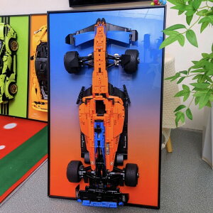 Sungvool�e�N�j�b�N �}�N���[���� �t�H�[�~���� 1 ���[�V���O�J�[ �Ή���p�f�B�X�v���C�t���[���i���SF1�^�� 42141�Ή��j�b�Ǌ|�����W���z�� �A���~�����t���[�� �X�y�[�X�ߖ�b���S�݊�