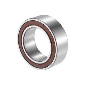 ACROPIX jo[TJ[GARA/CRvbT[Nb`xAO 40mm a x 62mm Oa x 20.6mm  - 1pbN