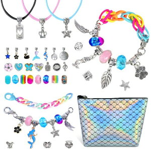 CORPER TOYS ANZT[Lbg ΂ Lbg [|[`t r[YV uXbg  DIY | Rʂ  `[ w ̎q lC v[g NX}
