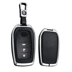 (TECART) g^p L[P[X L[z_[ L[obO L[Jo[ L[O L[`F[ Toyota Land Cruiser nA[ 80n MXUA80 GUN125 ȂǂɓK X}[g L[P[X Sʕی ubN