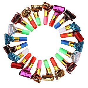 YFFSFDC ߂J 20Zbg O5cm zCbX Jt qJ p[eB[ Cxg q p[eB[  a p[eB[ (_p^[)