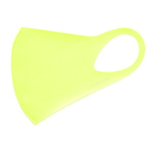 LOOKA J HEAT MASK q[g }XN  􂦂  ɂȂ rꂵȂ  ~p  g ~