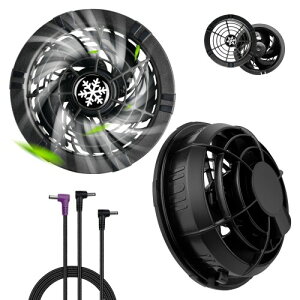 Sumwind ��ƕ��t�@�� 40V�����o�� 5���H�� ��p����@ �����p ���{���u���V���X���[�^�[ ���啗�� �J�o�[���O���� �M���Ǒ΍� �����a9cm�̂������ƕ��Ή� (40V�t�@��)