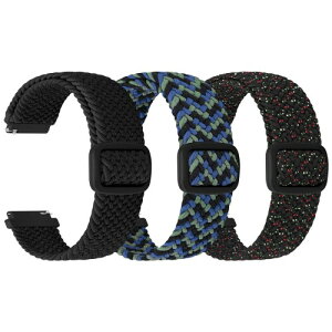 TumpCez 22mm ���v�o���h �Ή�Garmin Venu 4 3 45mm/Venu 2/Forerunner 265/255/570 47mm/Amazfit Helio/Bip 6/Bip 5/Balance 2/T-Rex 3 Pro 48mm/Huawei Watch GT 6 5 4 3 2 46mm/Xiaomi Redmi Watch 5 Active/5 Lite�j�����p
