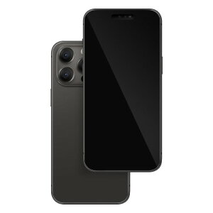 �W���p�͌^ iPhone 14 Pro �u���b�N �X�}�z �_�~�[ �b �{���̓d�b�̂悤�� �W���E�X���f�B�X�v���C�E�B�e�p������Ƃ��čœK�ȃ��A���T�C�Y�g�і͌^ �L�b�Y�X�}�[�g�t�H�� �X�}�z ������