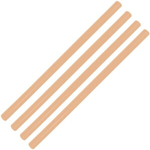 EnHike �ϔM�V���R���`���[�u ST-350 & ST-330 & ST-340 & ST-310�p [�t�@�C]4-[�t�@�C]6×125mm�J�b�g�ς�4�{ (�x�[�W��)