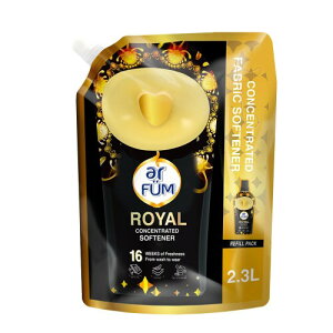 _ t Black Label At[(arFUM) NVbN C C`WNƃV_[Ebh̃GKĝ鍁 v~Aȍ ROYAL (2.3L)