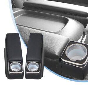 POWER PANDAnCG[X 200n p A[Xg WAXG[X 200n R\[{bNX 2Zbg 1^~8^ W{fB[ GL X[p[GL HIACE/REGIUSACE H200 2004.8` Kp p[c  [