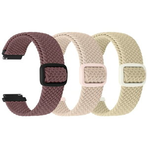 TumpCez 22mm ���v�o���h �Ή�Garmin Venu 4 3 45mm/Venu 2/Forerunner 265/255/570 47mm/Amazfit Helio/Bip 6/Bip 5/Balance 2/T-Rex 3 Pro 48mm/Huawei Watch GT 6 5 4 3 2 46mm/Xiaomi Redmi Watch 5 Active/5 Lite�j�����p