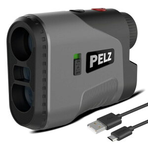 PELZ St v  660ydΉ NX-600 UA[t IP54hdl ፷ON/OFF ZΉ px  y P[Xt {戵