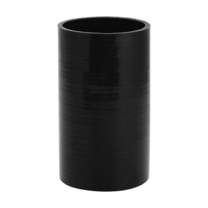 X AUTOHAUX VRz[X WF[^[z[X 4w  127mm a65mm ݋@B HƗp @ _Ƌ@B Ce[Nz[X GAN[i[ GA[z[X