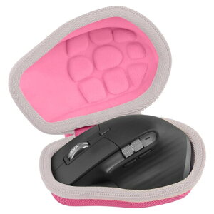 Aenllosi���[�P�[�X �݊��i ���W�N�[�� Logicool MX MASTER 4/3s/3 MX2400/MX2300/MX2200 �s���N