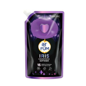 _ t Black Label At[(arFUM) }eBbN ACX IRIS @ׂȂƂ߂̍ ojƃJJȈ_炩Â v~Aȍ (1.5L)
