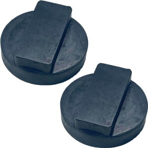 ėp  p tgS WbLpbh A^b`g (ی^ W60mm H25mm 2Zbg)