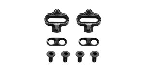 Funn(�t�@��) �N���[�g�����L�b�g (SPD�݊�)