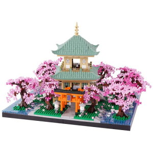 LULUFUN }CNubN   뉀 ~j`A  i Ԍ  ~jubN gLbg ͌^ DIY t ̎q q l j VN Mtg a NX}X v[g 