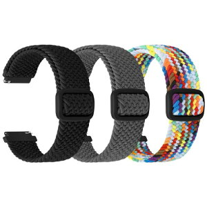 TumpCez 24mm ���v�o���h �Ή�Garmin Venu X1/Suunto 9/9 Baro/9 Spartan/9 Titanium/D5/7/M9/Spartan Sport/TicWatch Altas/Pro 5/Pro 5 Enduro/COROS Nomad/iTouch AIR 4 41mm 46mm/AIR 3 44mm/G-shock ga2100 �j�����p