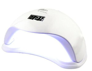 Iris Candy(ACX LfB) lC LEDCg UVCg lCCg 48w ~j Zbg WFlC ZtlC Wp