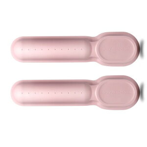Newӂ݌N 肻łȂ|ݏco[W }bT[W cA[`` 낢듥߂鑫c{ObY O\h Vvŏv IV{i (Pink)