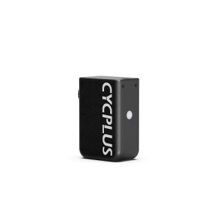 CYCPLUS ] C C\ MAX 122PSI g d|v gу|v ^ dC ĎpouΉ
