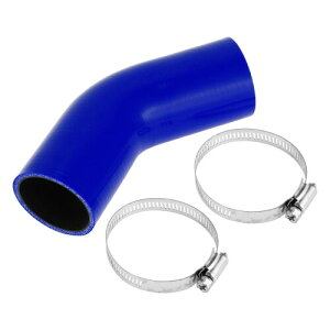 X AUTOHAUX VRz[X G{45x 4w C^[N[[pCv ψ ϋv ϔM ϊu[ 102mm a54mm z[Xoht 1Zbg WF[^[ Ce[NpCv N[