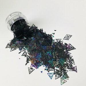 10g/Pack ߂ ` Op` lC fR[ V Ob^[fUC tBMAf DIY Mtg̑ AN}jLA`bv `[ ANZT[ H|i